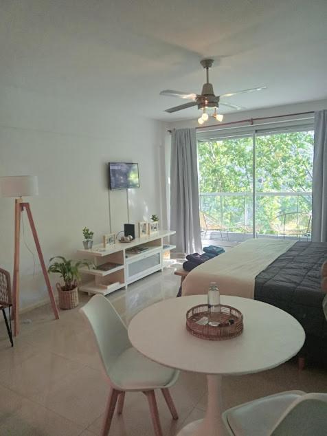 Be Happy Studio Palermo Soho Буенос Айрес Екстериор снимка